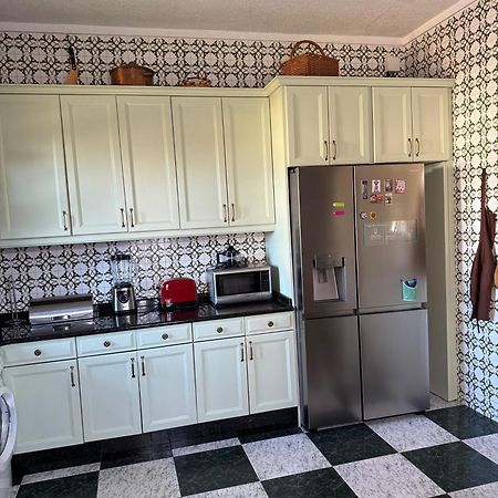 Вилла La Casona De Barganaz Сантьяго дел Монте Экстерьер фото